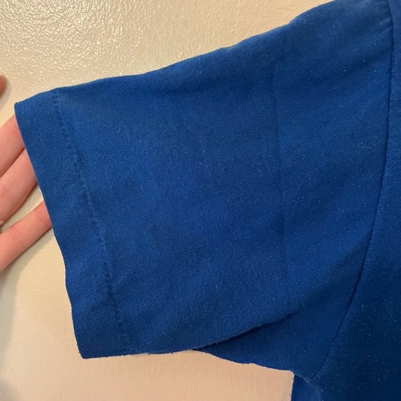 Vintage Homer Alaska Tee - Picture 3 of 6